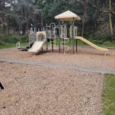 Review photo of Dungeness Recreation Area Clallam County Park by Kimberly E., March 23, 2021