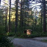 Review photo of Rock Creek Campground — Okanogan Wenatchee National Forest by Bjorn S., May 30, 2018