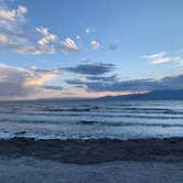 Review photo of Corvina Beach Campground — Salton Sea State Recreation Area by Jeff B., March 24, 2021