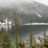 Review photo of Lena Lake Campground by Jason H., March 24, 2021