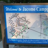 Review photo of Lake Jacomo - Fleming Park by Steve C., May 29, 2018