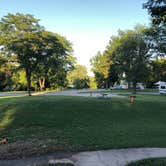 Review photo of Lake Jacomo - Fleming Park by Steve C., May 29, 2018