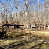 Review photo of Carter Caves State Resort Park by Todd C., March 24, 2021