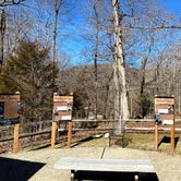 Review photo of Carter Caves State Resort Park by Todd C., March 24, 2021