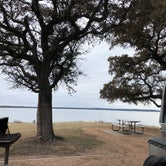 Review photo of Airport Park - Waco Lake by Napunani , March 24, 2021