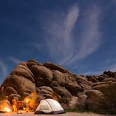 Review photo of Indian Cove Campground — Joshua Tree National Park by Jason H., March 24, 2021