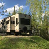 Review photo of Headquarters RV Park by TyAnn J., May 31, 2018