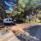 Review photo of Tillicum Beach Campground by Chris T., March 24, 2021