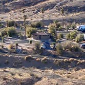 Review photo of Callville Bay NPS Campground by Dilsah T., March 24, 2021