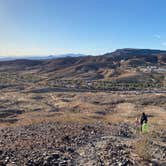 Review photo of Callville Bay NPS Campground by Dilsah T., March 24, 2021