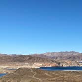 Review photo of Callville Bay NPS Campground by Dilsah T., March 24, 2021