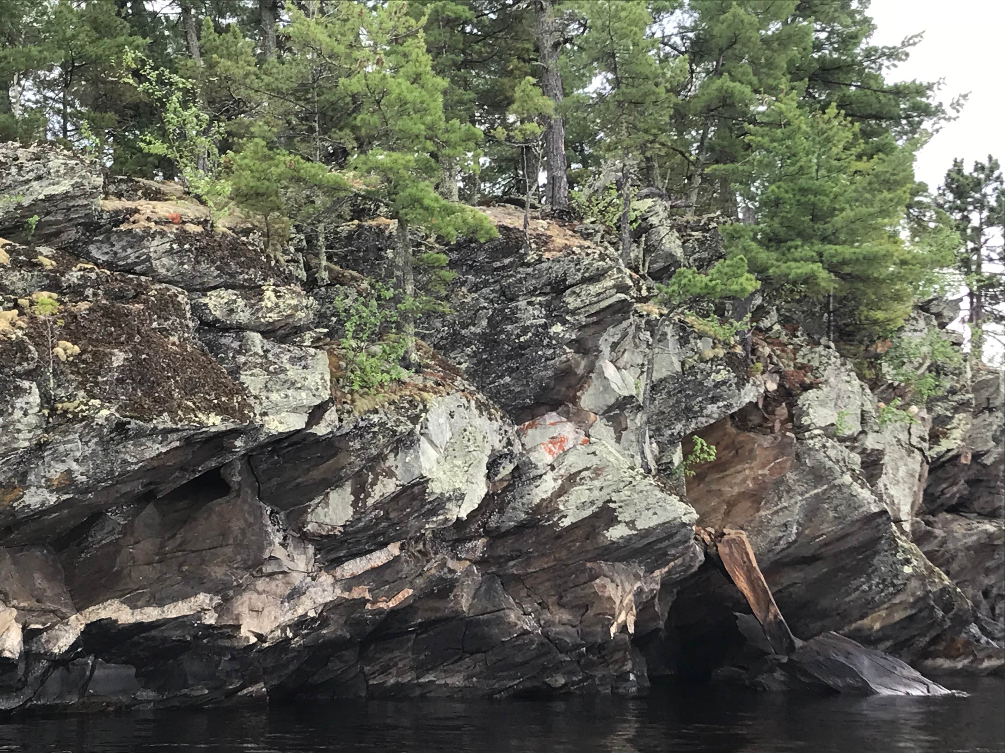 Headquarters RV Park Camping The Dyrt