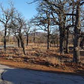 Review photo of Doris Campground by Gary P., March 24, 2021