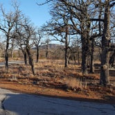 Review photo of Doris Campground by Gary P., March 24, 2021