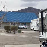 Review photo of Fort Bliss RV Park by Michael C., March 24, 2021