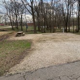 Review photo of Holliday Landing Campground & Marina by Neil T., March 24, 2021