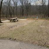 Review photo of Holliday Landing Campground & Marina by Neil T., March 24, 2021