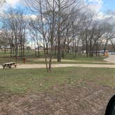 Review photo of Holliday Landing Campground & Marina by Neil T., March 24, 2021