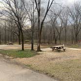 Review photo of Holliday Landing Campground & Marina by Neil T., March 24, 2021