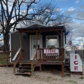 Review photo of Holliday Landing Campground & Marina by Neil T., March 24, 2021