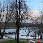 Review photo of Holliday Landing Campground & Marina by Neil T., March 24, 2021