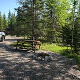 Review photo of Headquarters RV Park by TyAnn J., May 31, 2018