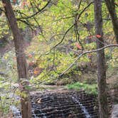 Review photo of Gunner Pool Recreation Area by Lee D., March 25, 2021