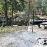 Review photo of Gunner Pool Recreation Area by Lee D., March 25, 2021