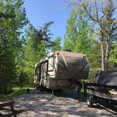 Review photo of Headquarters RV Park by TyAnn J., May 31, 2018