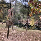 Review photo of Gunner Pool Recreation Area by Lee D., March 25, 2021
