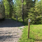 Review photo of Headquarters RV Park by TyAnn J., May 31, 2018