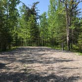 Review photo of Headquarters RV Park by TyAnn J., May 31, 2018