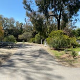 Review photo of Guajome Regional Park by Julie T., March 25, 2021