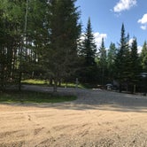 Review photo of Headquarters RV Park by TyAnn J., May 31, 2018