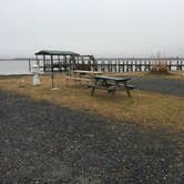 Review photo of Sun Outdoors Chesapeake Bay by MickandKarla W., March 25, 2021