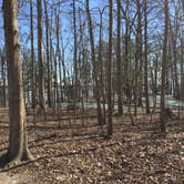 Review photo of COE John H Kerr Reservoir North Bend Park by MickandKarla W., March 25, 2021