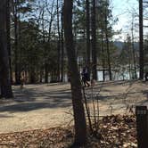 Review photo of COE John H Kerr Reservoir North Bend Park by MickandKarla W., March 25, 2021