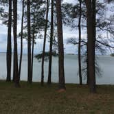 Review photo of COE Sam Rayburn Reservoir Twin Dikes Park by Debbie J., March 25, 2021