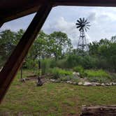 Review photo of Inks Lake State Park Campground by Jenna W., July 13, 2016