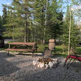 Review photo of Headquarters RV Park by TyAnn J., May 31, 2018