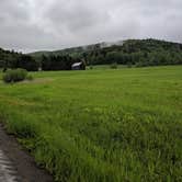 Review photo of Oquaga Creek State Park Campground by Cheryl S., May 31, 2018