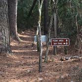 Review photo of Jones Lake State Park Campground by MickandKarla W., March 25, 2021