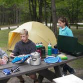 Review photo of Upper Manistee River by Dave V., September 27, 2016