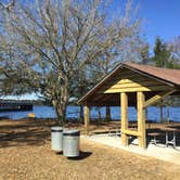 Review photo of Jones Lake State Park Campground by MickandKarla W., March 25, 2021