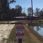 Review photo of Madison RV Resort and Golf Course by MickandKarla W., March 25, 2021