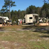 Review photo of Madison RV Resort and Golf Course by MickandKarla W., March 25, 2021