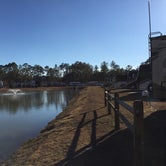 Review photo of Madison RV Resort & Golf & Country Club by MickandKarla W., March 25, 2021