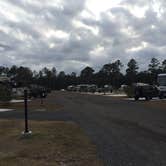 Review photo of Madison RV Resort and Golf Course by MickandKarla W., March 25, 2021