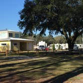 Review photo of Madison RV Resort and Golf Course by MickandKarla W., March 25, 2021