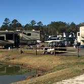 Review photo of Madison RV Resort and Golf Course by MickandKarla W., March 25, 2021